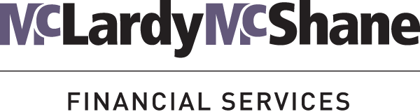 McLardy McShane Financial Services
