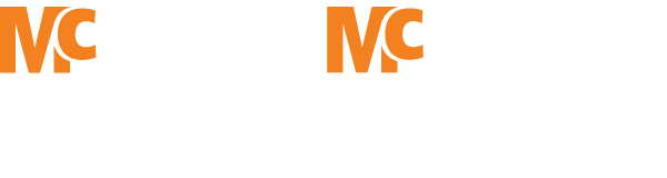 McLardy McShane Financial Services