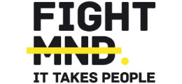 fight mnd logo